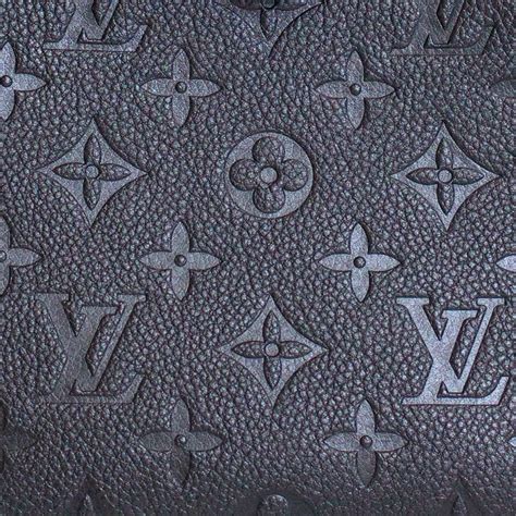 lv print black|black louis vuitton print.